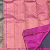 silk saree in Salem