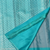 silk saree in Salem