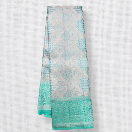 silk saree in Salem