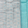 silk saree in Salem