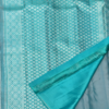 silk saree in Salem