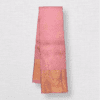 silk saree in Salem