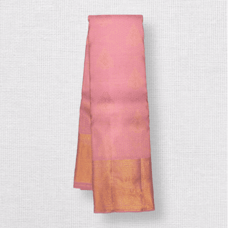silk saree in Salem