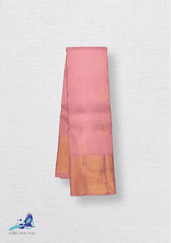 silk saree in Salem