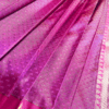 silk saree in Salem