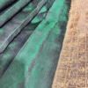 silk saree in Salem