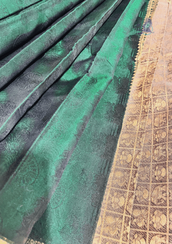 silk saree in Salem