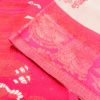 silk saree in Salem