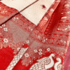 silk saree in Salem