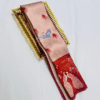 silk saree in Salem