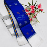 silk saree in Salem