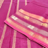 silk saree in Salem