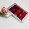 silk saree in Salem
