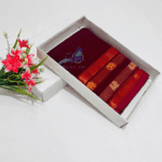 silk saree in Salem