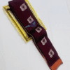 silk saree in Salem