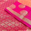 silk saree in Salem