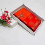 silk saree in Salem