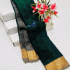 silk saree in Salem