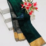 silk saree in Salem