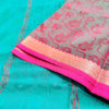 silk saree in Salem