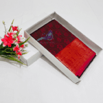 silk saree in Salem