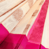 silk saree in Salem