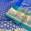 silk saree in Salem