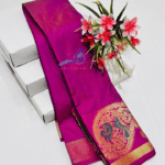 silk saree in Salem