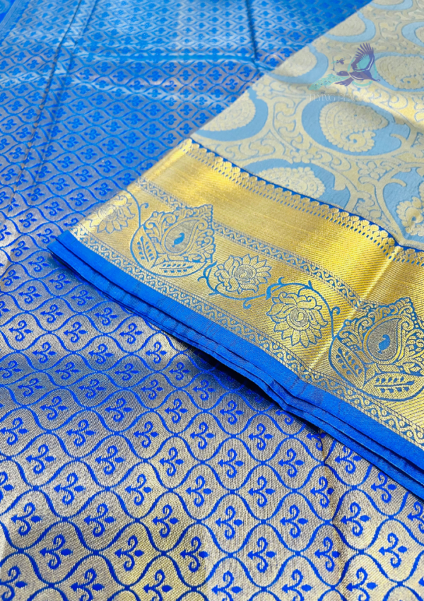 silk saree in Salem