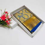 silk saree in Salem