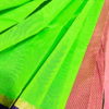 silk saree in Salem