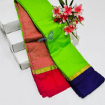 silk saree in Salem