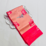 silk saree in Salem