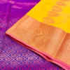 silk saree in Salem