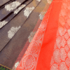 silk saree in Salem