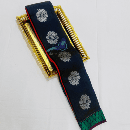 silk saree in Salem