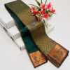 silk saree in Salem