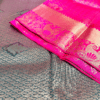 silk saree in Salem