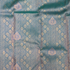 silk saree in Salem