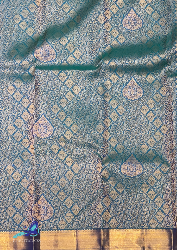 silk saree in Salem