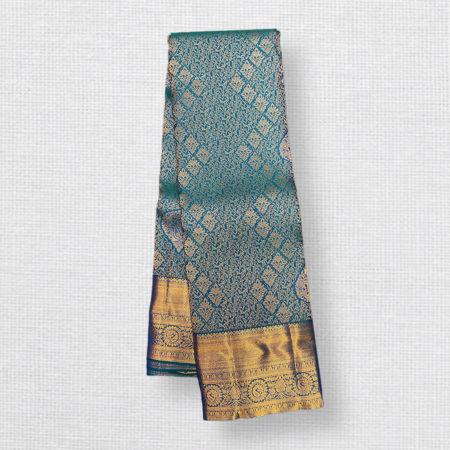 silk saree in Salem