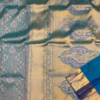 silk saree in Salem