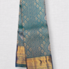 silk saree in Salem