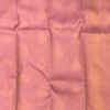 silk saree in Salem