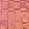 silk saree in Salem