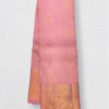 silk saree in Salem