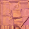 silk saree in Salem