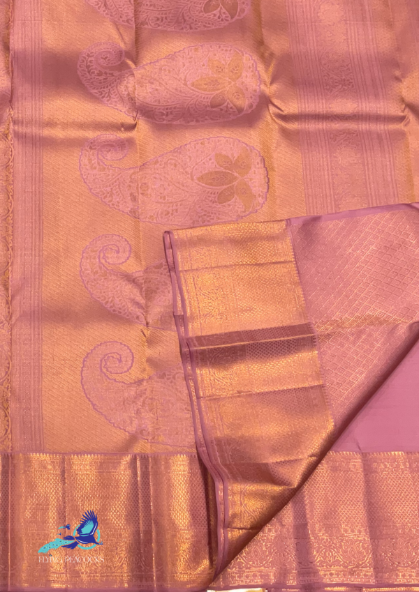 silk saree in Salem