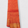 silk saree in Salem