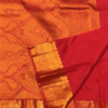 silk saree in Salem